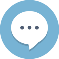 Livechat pragmaticplay