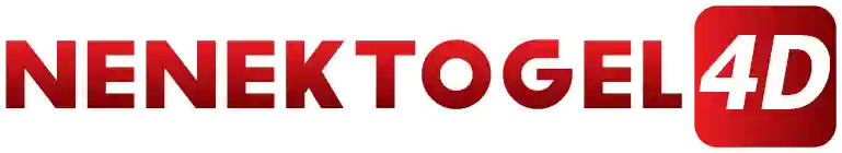 Logo Slot