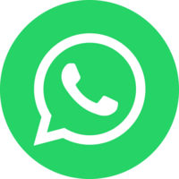 Whatsapp PRAGMATIC